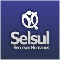 Selsul recursos humanos