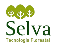 Selva florestal