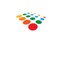 Qlite Limited