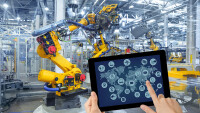 Dolphin process automation pvt. ltd.