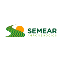 Semear - comercio e representacoes