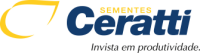 Sementes ceratti