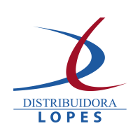 Lopes distribuidora