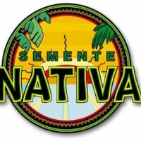 Sementes nativa
