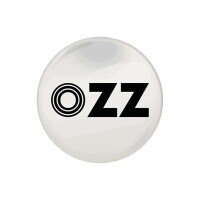 OZZ media corp
