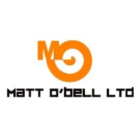 Matt O'Bell Ltd