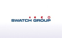 TISSOT, The Swatch Group Australia