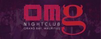 OMG Nightclub