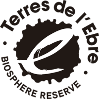 Serranet