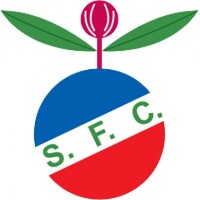 Serranofc