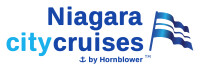 Mariposa cruise lines