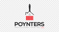 Servico de pintura profissional ltda