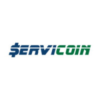 Servicoin