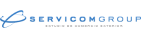 Servicom group s.a.