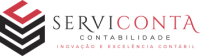 Serviconta