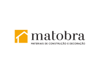 Benfica materiais de construcao
