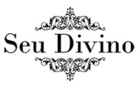 Seu divino
