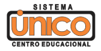 Sistema educacional unico