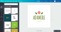 Seu produto na web