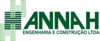 Hannah engenharia e construcao