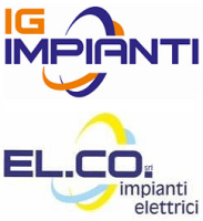 Elettro Zeta Impianti Elettrici