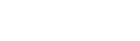 DNA Insurance