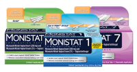 Monisyst Ltd