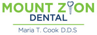 Mount Zion Dental