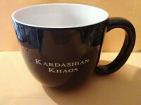 Kardashian Khaos