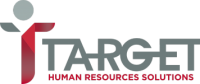 Target Human Resources Solutions