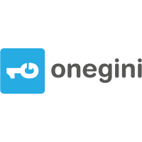 Onegini
