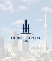 High-Rise Capital Ltd