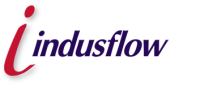 Indus Flow Systems