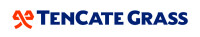 TenCate Grass Asia