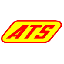 ATS Landscaping & Construction Pte Ltd