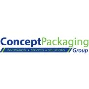 Milagros Concept packaging, Cerritos, CA