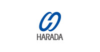 Harada Industry of America