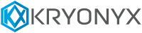 KryOnyX Corporation