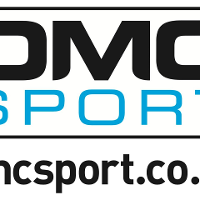 DMC Sport
