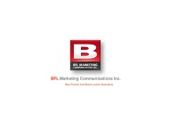BFL Marketing Communications