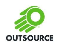 Outsource Solution NI