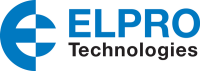 ELPRO Technologies