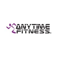 Anytime Fitness New Hamburg