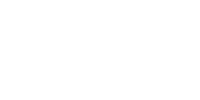 Stamm Investments