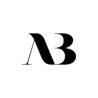 Fernemo Information&Grafik AB