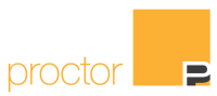 Proctor Productions