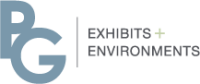 PG Exhibits