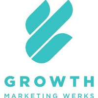 Marketing Werks, Inc.