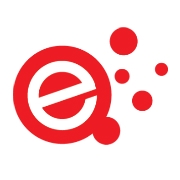 Deudae.com