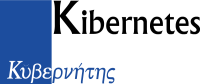 Gruppo Kibernetes